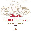 Château Lilian Ladouys